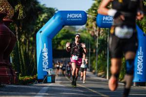 BIB: 
                            <button type="button" onclick="openModal(22572155)" class="btn btn-primary btn-sm float-right btn-popup" data-toggle="modal" data-target=".modal-high-quality">
                        <i class="fas fa-shopping-cart"></i> Add to Cart
                    </button>
                                            <button type="button" onclick="isThisMe(22572155, true)" class="btn btn-success btn-sm float-right btn-popup btn-isme hidden" data-toggle="tooltip" data-placement="bottom" title="นี่คือรูปของคุณใช่ไหม คลิกที่นี่เพื่อเอาเข้าอัลบั้ม">
                        <i class="fas fa-plus"></i> Add to album
                    </button>
                    <button type="button" onclick="isThisMe(22572155, false)" class="btn btn-warning btn-sm float-right btn-popup btn-isnotme hidden">
                        <i class="fas fa-ban"></i> Remove from album
                    </button>